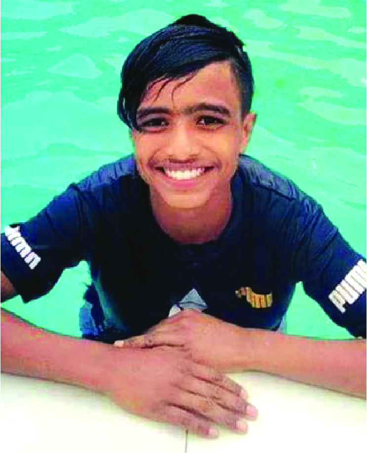 Photo of মো: মোবারক 